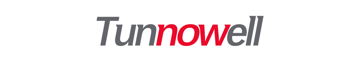 Tunno Electronics Technology Co., LTD.